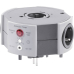 Vario Tower Zeitmodul