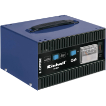 Einhell Batterie-Ladeger&auml;t Bt-Bc 8
