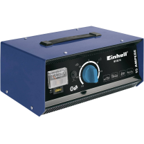 Einhell Batterie-Ladeger&auml;t Bt-Bc 15