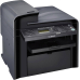 Canon I-Sensys Mf4450