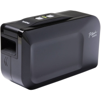 Brother P-Touch 2430pc Black Edition