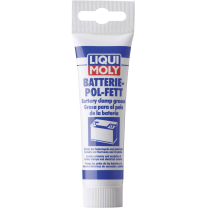 Liqui Moly Batterie-Pol-Fett 50g