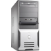 Pc-System AMD X2-250 4GB 500GB