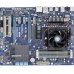 Aufrüst-Set AMD Fx-8120 8GB