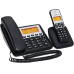 Telefon Emporiad39abt