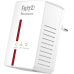 AVM FRITZ!Powerline 500E Einzel Adapter