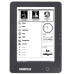 Pocketbook Pro 912 Dark Grey