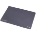 Hama Notebook-Pad 3-In1