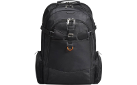 Everki Titan Notebookrucksack 18,4 Sw