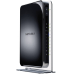 Netgear Wndr4500 Dual Band N900 Router