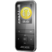 Archos 18c Vision Media-Player 4GB 1,8