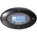 Archos 10b Vision Mp3-Player 4GB 1
