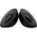 Philips Sbp1120 Tragbare Lautsprecher