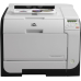 HP Laserjet Pro 300 Color M351a