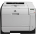HP Laserjet Pro 400 Color M451dw