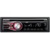 JVC KD-R331 Autoradio