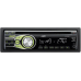 JVC KD-R332 Autoradio