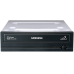 Samsung Dvd-Brenner SATA Bulk Sh-S222bb