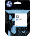 HP Tinte C4815a (13) Cyan