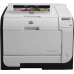 HP Laserjet Pro 400 Color M451nw