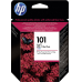 HP Tinte C9365ae (101) Photo