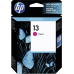HP Tinte C4816a (13) Magenta