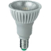 LED-Leuchtmittel E14 4W Megaman Ww Reflektor
