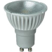 LED-Leuchtmittel GU10 4W Megaman Ww Reflektor