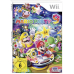 Nintendo Mario Party 9 Nintendo Wii USK 6