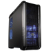 Coolermaster 690 II Advanced Pc-Gehäuse