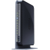 Netgear Wndr4000 Dual Band N750 Router
