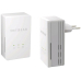 Netgear Xavb1301 200av Miniostarter Kit