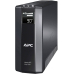 Apc-Back-Ups Pro USV 900 Schuko Ausg