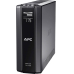 Apc-Back-Ups Pro USV 1200 Schuko Ausg
