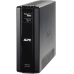 Apc-Back-Ups Pro USV 1500 Schuko Ausg