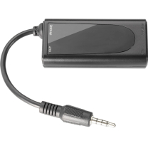 FC-20 GITARRENVERSTÄRKER-INTERFACE