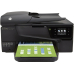 HP Officejet 6700 Premium E-Aio