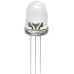 5mm LED Rot/Grün 60/50mcd 60° Kingbright