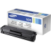 Samsung Toner Mlt-D101s Schwarz