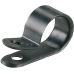 Kabelklemme Cch112-S10-C0 Sw