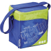 Kühltasche Ezetil Kc Holiday 5 Blau