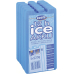 Kühlakku Ezetil Iceakku 5x220g