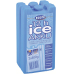 Kühlakku Ezetil Iceakku 2x400g