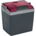 Kühlbox Mobicool G26 12V