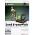 Zend Framework - Video-Training