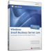 Windows Business Server 2011 Training