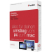 Parallels Desktop 7 Switch to Mac