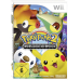 Nintendo PokéPark 2 - Die Dimension der Wünsche Nintendo Wii USK 6