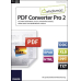 PC Pdf Converter Pro 2 Mac