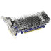 Asus En210 1024MB Grafikkarte PCIe